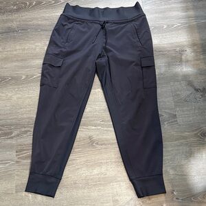 Athleta Jogger